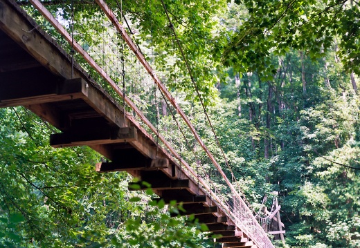 Red River Gorge